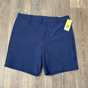 All in Motion Shorts – Size 36